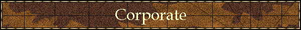 Corporate